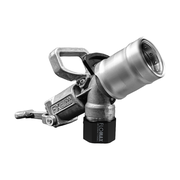 Фото 2: FX1500-S