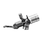 Фото 2: FX1500