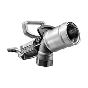 Фото 3: FX1500