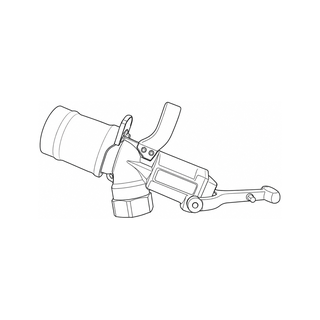 Иллюстрация FX1500
