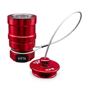 Фото 3: HFN-P