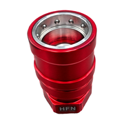 Фото 4: HFN-P
