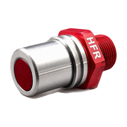 Фото 7: HFR-C