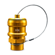 Фото 3: HN-P