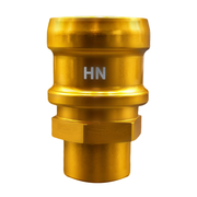 Фото 5: HN-P
