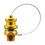 Фото 3: HR-C