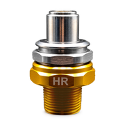 Фото 5: HR-C