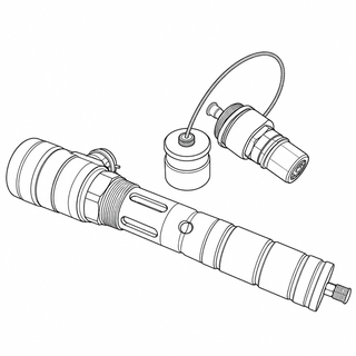 Иллюстрация NPS-2-F-1-NH