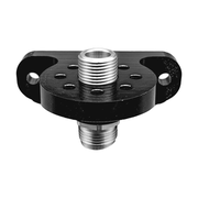 Фото 3: NPS-FB