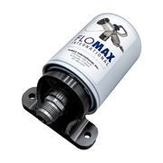 Фото 4: NPS-Filter Kit