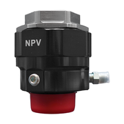 Фото 3: NPV