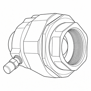 Иллюстрация NPV