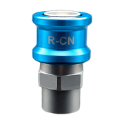 Фото 5: R-CN-P
