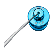 Фото 9: R-CR-C