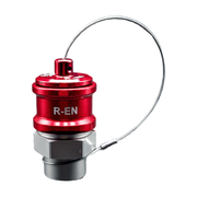 Фото 2: R-EN-P