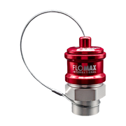 Фото 3: R-EN-P