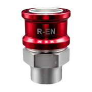 Фото 5: R-EN-P