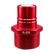Фото 5: R-ER-C