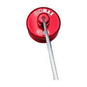 Фото 9: R-ER-C