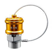 Фото 2: R-HN-P