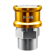 Фото 5: R-HN-P