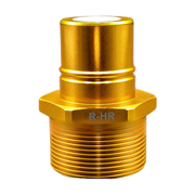 Фото 5: R-HR-C