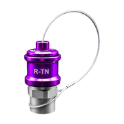 Фото 3: R-TN-P