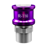 Фото 5: R-TN-P