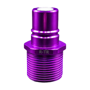 Фото 5: R-TR-C