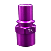 Фото 6: TR-C