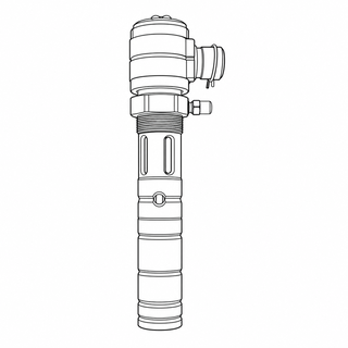 Иллюстрация VT-NP-E