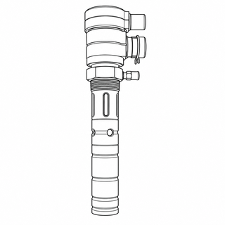 Иллюстрация VT-NP-F-E