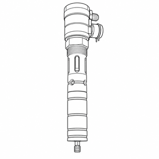 Иллюстрация VT-NP-F-I