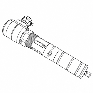 Иллюстрация VT-NP-I