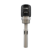 Фото 1: VTX